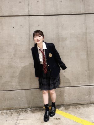 微笑みも涙も宝物だのサムネイル