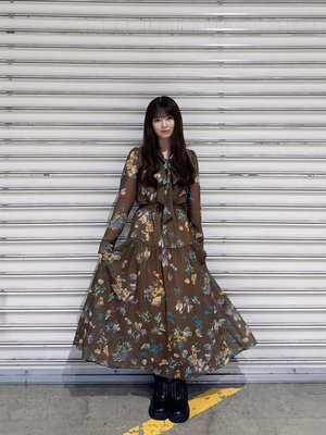 微笑みも涙も宝物だ - 画像2