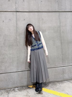 微笑みも涙も宝物だ - 画像3