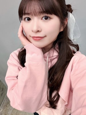 微笑みも涙も宝物だ - 画像5