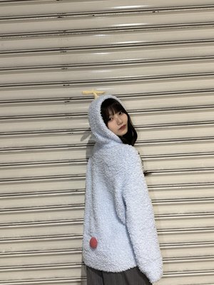 花粉除去マシーン出してよ       #hinadaniblog  #岡本姫奈のサムネイル