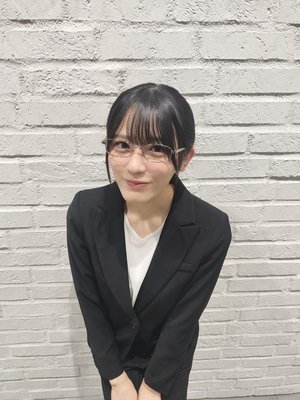 スーツ、春？ - 画像3