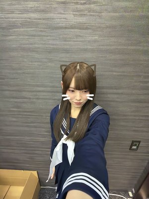 ▶︎放課後デートしよっ - 画像3