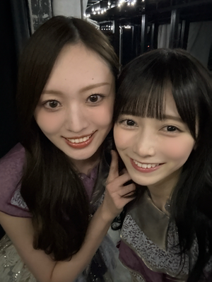 尊敬はI Love You - 画像3