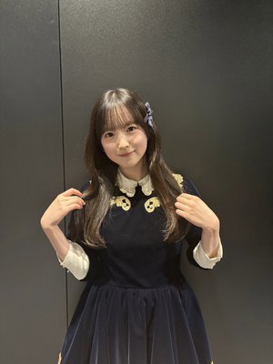 同じことを思ってたのサムネイル