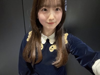 同じことを思ってた - 画像2