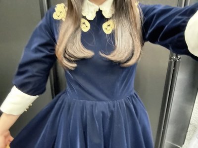 同じことを思ってた - 画像3