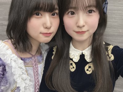 同じことを思ってた - 画像4