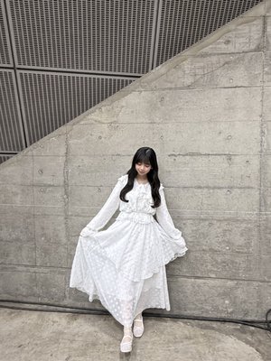 ハッシュタグだと思う #りおたんの満開ブログ - 画像2