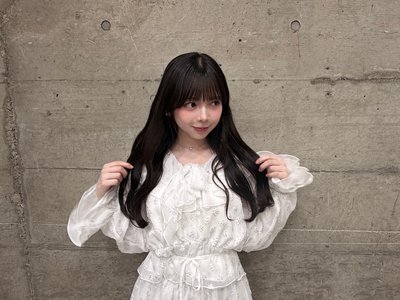 ハッシュタグだと思う #りおたんの満開ブログ - 画像3