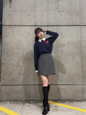 甘えたくなるのサムネイル