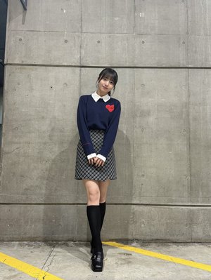 甘えたくなる - 画像2