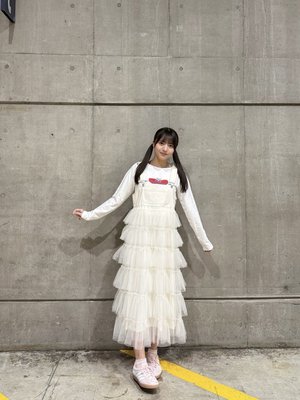 甘えたくなる - 画像3