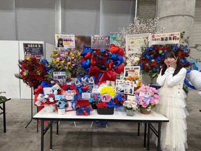 甘えたくなる - 画像4