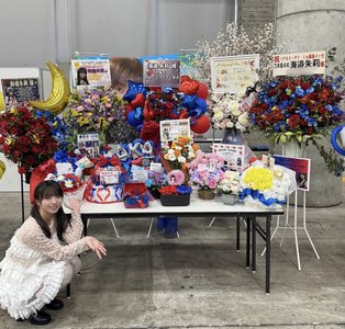 甘えたくなる - 画像5