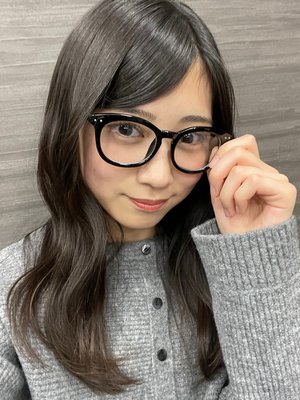 LONGER  THAN  FOREVERのサムネイル