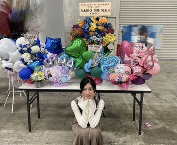 LONGER  THAN  FOREVER - 画像3