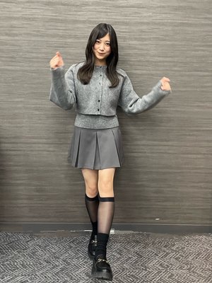 LONGER  THAN  FOREVER - 画像4