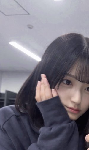 まちぼうけの共有のサムネイル