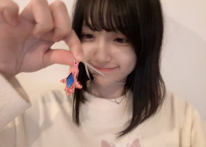 まちぼうけの共有 - 画像3