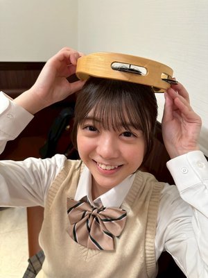 コントラスト - 画像4