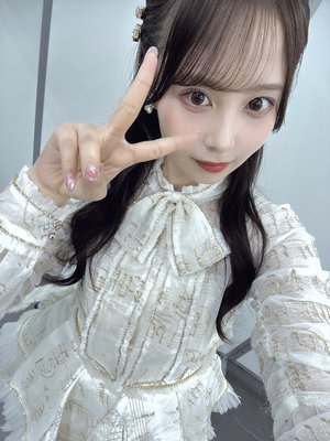 お知らせ！のサムネイル