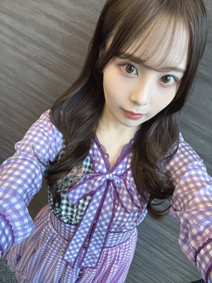 お知らせ！ - 画像2