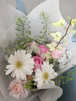 お知らせ！ - 画像3