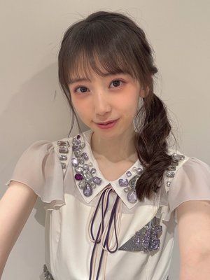 イツノマニカのサムネイル