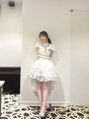 イツノマニカ - 画像2