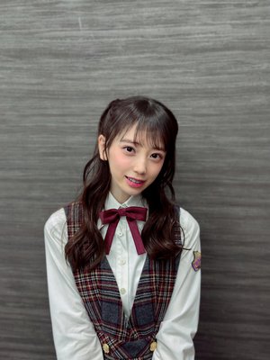 イツノマニカ - 画像3