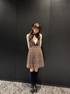 イツノマニカ - 画像4