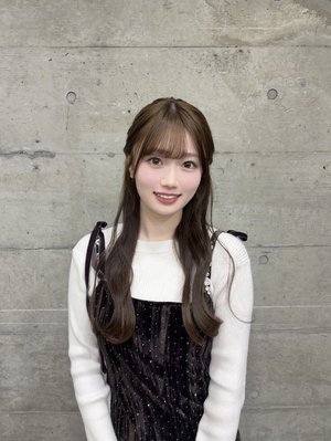 届けたいのサムネイル