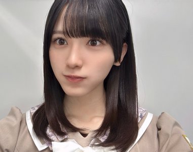 拭えない思いもアクセルへのサムネイル