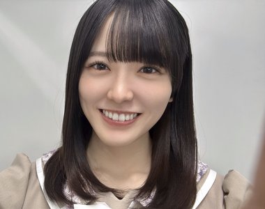 拭えない思いもアクセルへ - 画像2