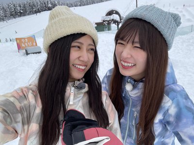 Treasure memories - 画像2