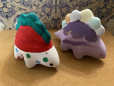 Treasure memories - 画像4