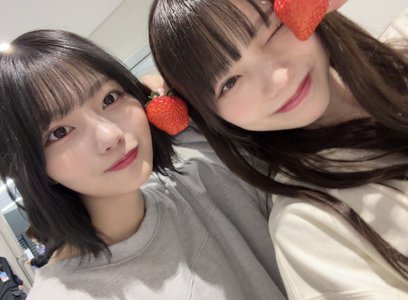 全てをかけて     #岡本姫奈  #hinadaniblog   - 画像3