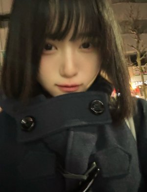 遠くから見るのが一番綺麗という言葉は、どこか負けたような気持ちにさせられる。のサムネイル