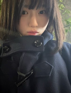 遠くから見るのが一番綺麗という言葉は、どこか負けたような気持ちにさせられる。 - 画像2