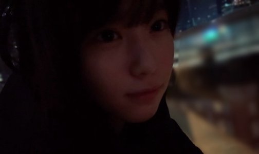 遠くから見るのが一番綺麗という言葉は、どこか負けたような気持ちにさせられる。 - 画像3