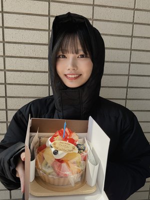 23歳、逆張りからの脱却のサムネイル