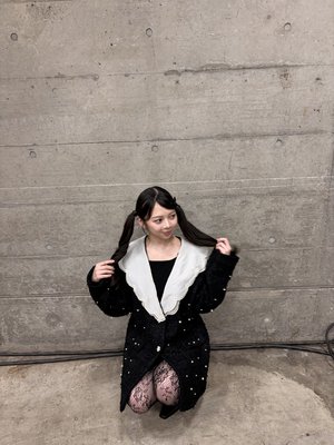 今の自分が伝えられるもの#りおたんの満開ブログ - 画像2