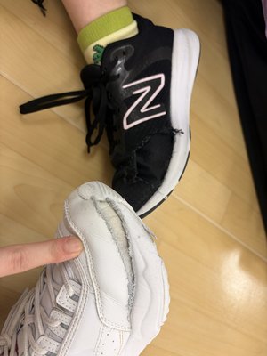 今の自分が伝えられるもの#りおたんの満開ブログ - 画像3