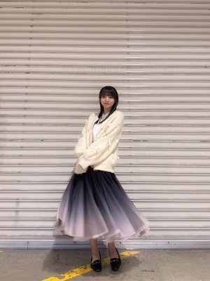 どきどき - 画像1