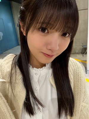 どきどき - 画像2