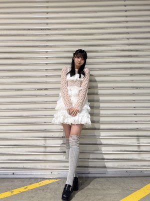 どきどき - 画像3