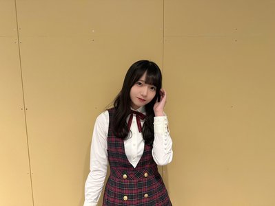 どきどき - 画像4