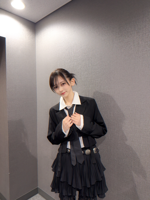 幸せを祈るだけじゃ物足りなくて、 - 画像2