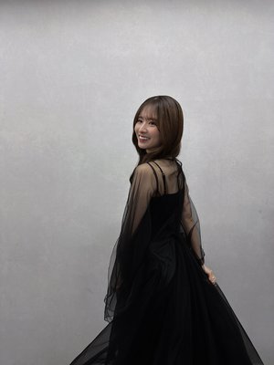 隙間のサムネイル